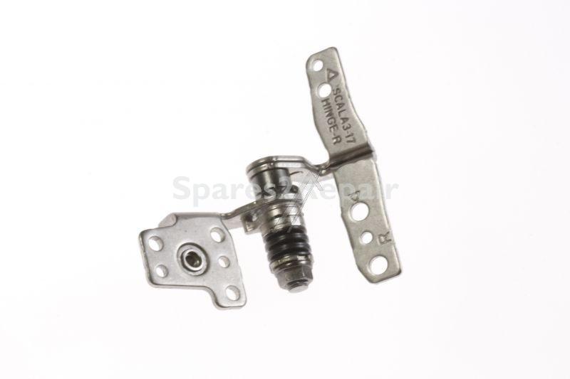 Samsung Door Hinges - Ba61-01578a Hinge Right