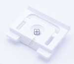 Stop Unit - 1071801 Door Stopper [Amica]