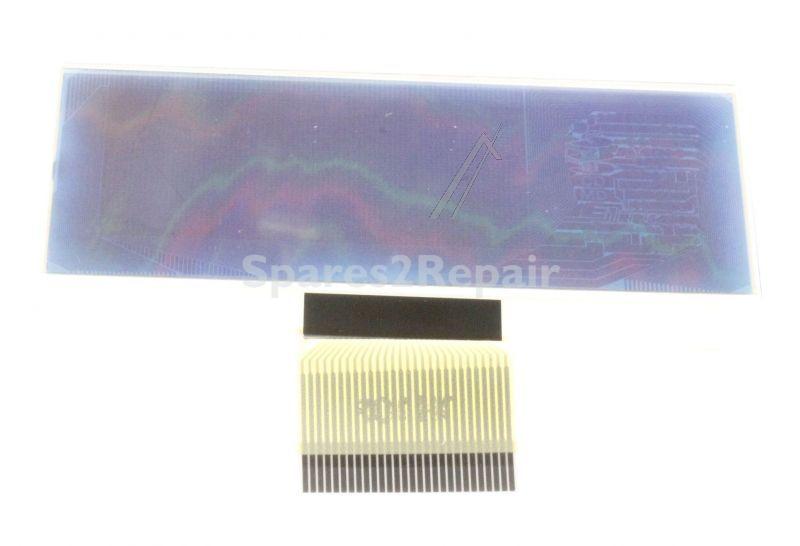 Jvc Led - Qld0135-001 Led Module