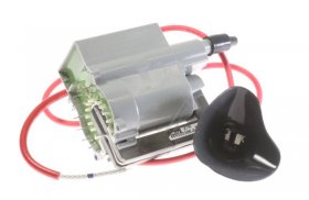 Metz Flyback Transformer - Flyback Transformer - 444500386KD