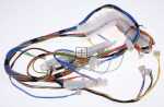 Harness - 12010612 Cable Harness [Bosch Siemens]