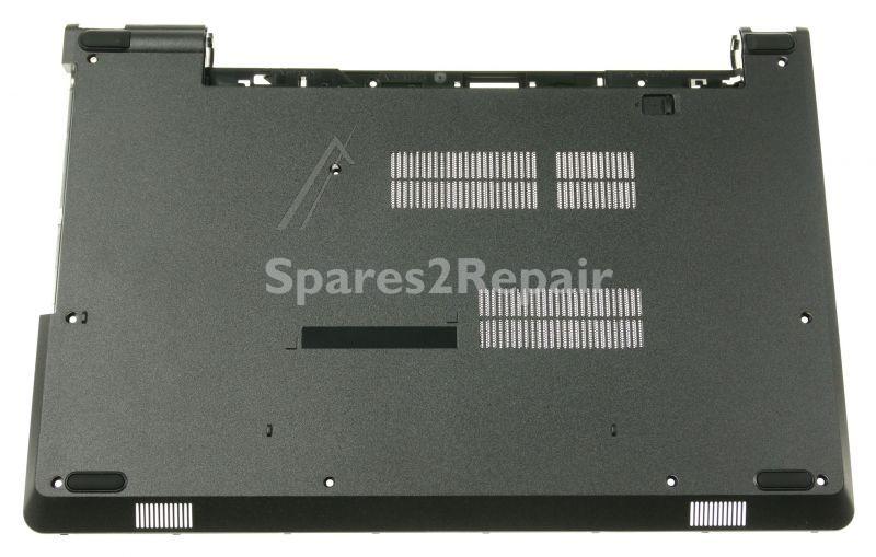 Dell Mechanical Components - Assembly Cvr Lcd N-tch Wifi E7240