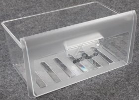 Eurosav Vegetable Drawer - Kg102003000587 Vegetable Box