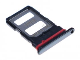 Xiaomi Sim card Holder - 482000007s3w Sim Card Holder Black K11