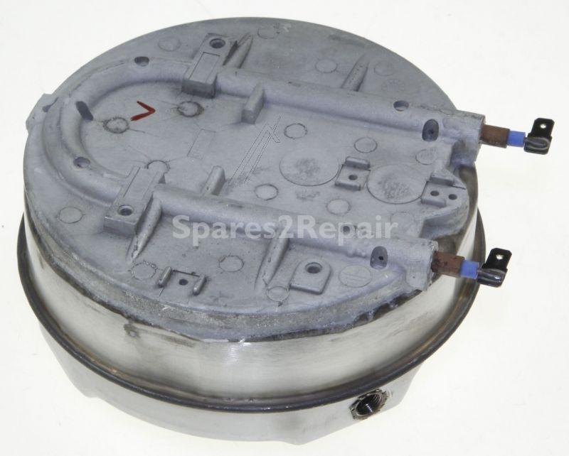 Level - Sc5734810 Soleplate [Delonghi]