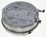 Level - Vt505969 Disc [Delonghi]