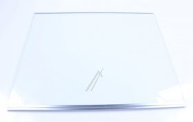 Hisense Gorenje Shelf Assembly - Hk2194318 Glass Shelf Assembly