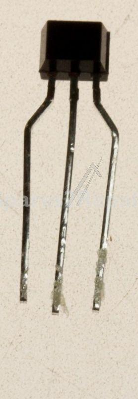 Jvc Various Transistors - Dta114tsat Digi transistor