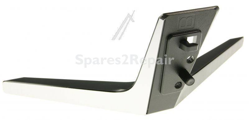 Lg Stand Support - Aan76789266 Base Assembly