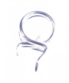 Jura Hose Clamp - 66122 Clamp D=1 3mm V2