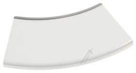 Handle - 2708620100 C00873327 Handle Grundig Arc P1 [Arcelik]