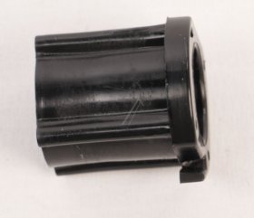Foot - 4055475869 Foot 267 [Electrolux Aeg]