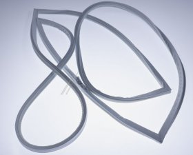 Liebherr Magnetic Door Seal - 710938400 Door Gasket