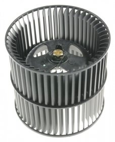 Fan Blades - 00494105 Fan Blade [Bosch Siemens]