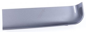 Saeco Hand Grip - 421944094561 Water Tank Handle Cover Omn Panter