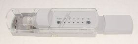 Thermostats - 12032166 Controller Unit [Bosch Siemens]