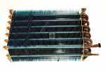 Condensation Cont. Compress. - 15838200000042 Evaporator [Midea]