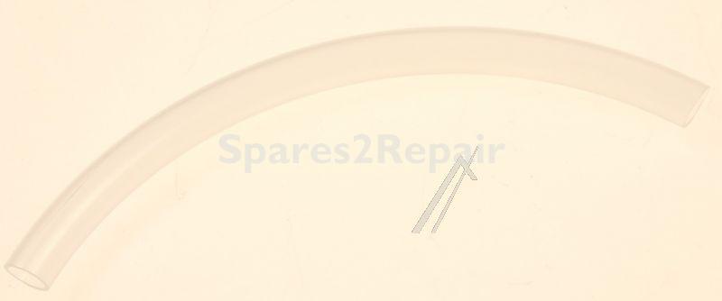 Philips Saeco Hose - Premium Straw Cup Rigid Straw