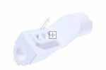 Liebherr Door Hinges For Fridges - 909726000 Bearing Block