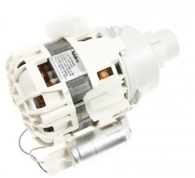 Hisense Gorenje Circulating Motor - 403861 Washing Pump