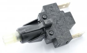 Atag Switch - 88002670 27284 Switch Grill-oven