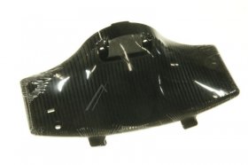Samsung Fixings And Brackets - Bn96-25543a Assembly Guide P-stand uf6100 40 quad