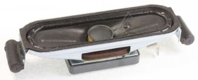 Panasonic Tv Speaker - L0aa10c00009 Loudspeaker Unit