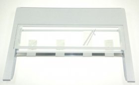 Samsung Stacking Tray - Da97-15543a Assembly Tray Compartment Bk7000
