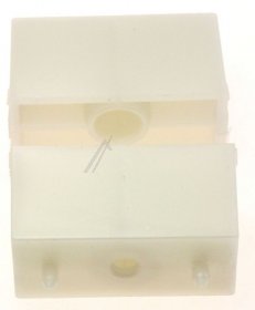 Foot - 00027461 Foot [Bosch Siemens]