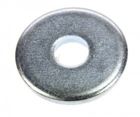 Washer - 35007454 Plain Washer 8 4x28x3 [Vestel]