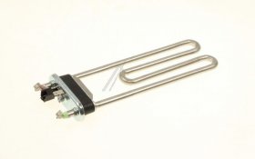Washing Machine Heater - Heating Element - 32004626 Wash Heater Element (ntc-with Hole)s fuse-str(1850 [Vestel]