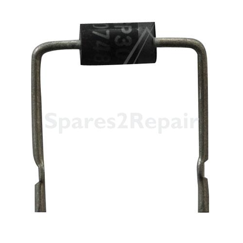 Samsung Diode - 0406-001573 Diode-tvs Aoz8806di-05 6