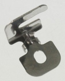 Bracket - 37023676 Top Tubular Heating Bracket [Vestel]