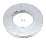 Washer - 37006960 Conical Spring Washer 8 4x18x2(din 6796) [Vestel]