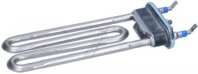 Washing Machine Heater - Heating Element - 32007741 Washing Machine Heater Element (l=180mm-ntc) Long Upper Pin [Vestel]