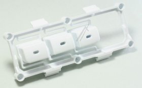 Push Switches - 42027616 Push Switches [Vestel]