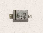 Panasonic Zener Diode - Maz80620ml Zener Diode