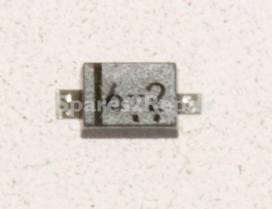 Panasonic Zener Diode - Maz80620ml Zener Diode