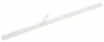 Last - 1023732 Evaporator Bar [Amica]