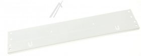 Last - 1022461 The Hinge Plate [Amica]