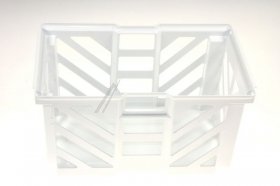 Ice Scraper - 1022425 Defrost Board [Amica]