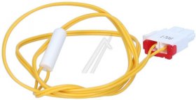 Samsung Temperature Sensor For Refrigerators - Freezers - Da32-10105r Sensor Assembly 502at et-pjt50~50 5v 1000