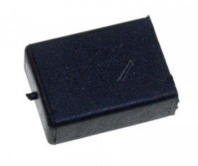 Samsung Fixings And Brackets - Da61-70254a Supt-gasket nbr ice-maker t2 0ntr