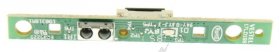 Panasonic - IR - 23494724 - 17LD199