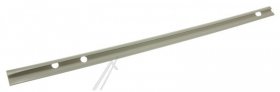 Sealing Materials - 1880280700 C00916264 Noise Isolation For (b-i) Left [Arcelik]