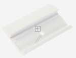 Door Hook - 42032015 F Door Lock-1400 Ank(s w ) [Vestel]