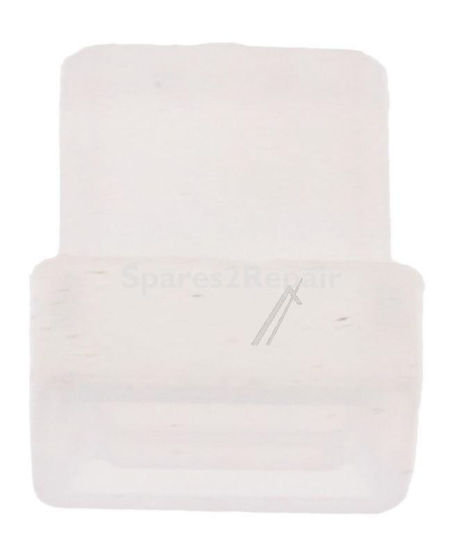 Saeco Rubber Foot - 17001556 996530073468 Rubber Foot