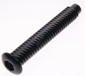 Foot - 1526994007 Adjustable Foot central [Electrolux Aeg]