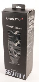 Laurastar Ironing Cloth - Ironing Table Fabric Glasses