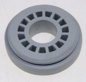 Dampers - 1881440200 C00915227 Circulation Pump Dampening Rubber [Arcelik]